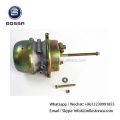 Spring Brake Chamber 30/30 2.5